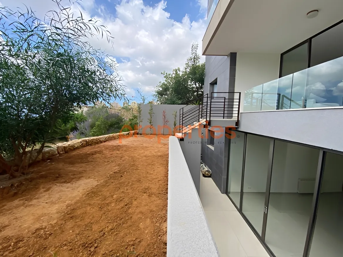 Apartment for Sale in Fanar