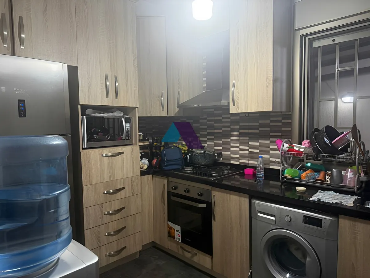 Apartment for Sale in Blaybel