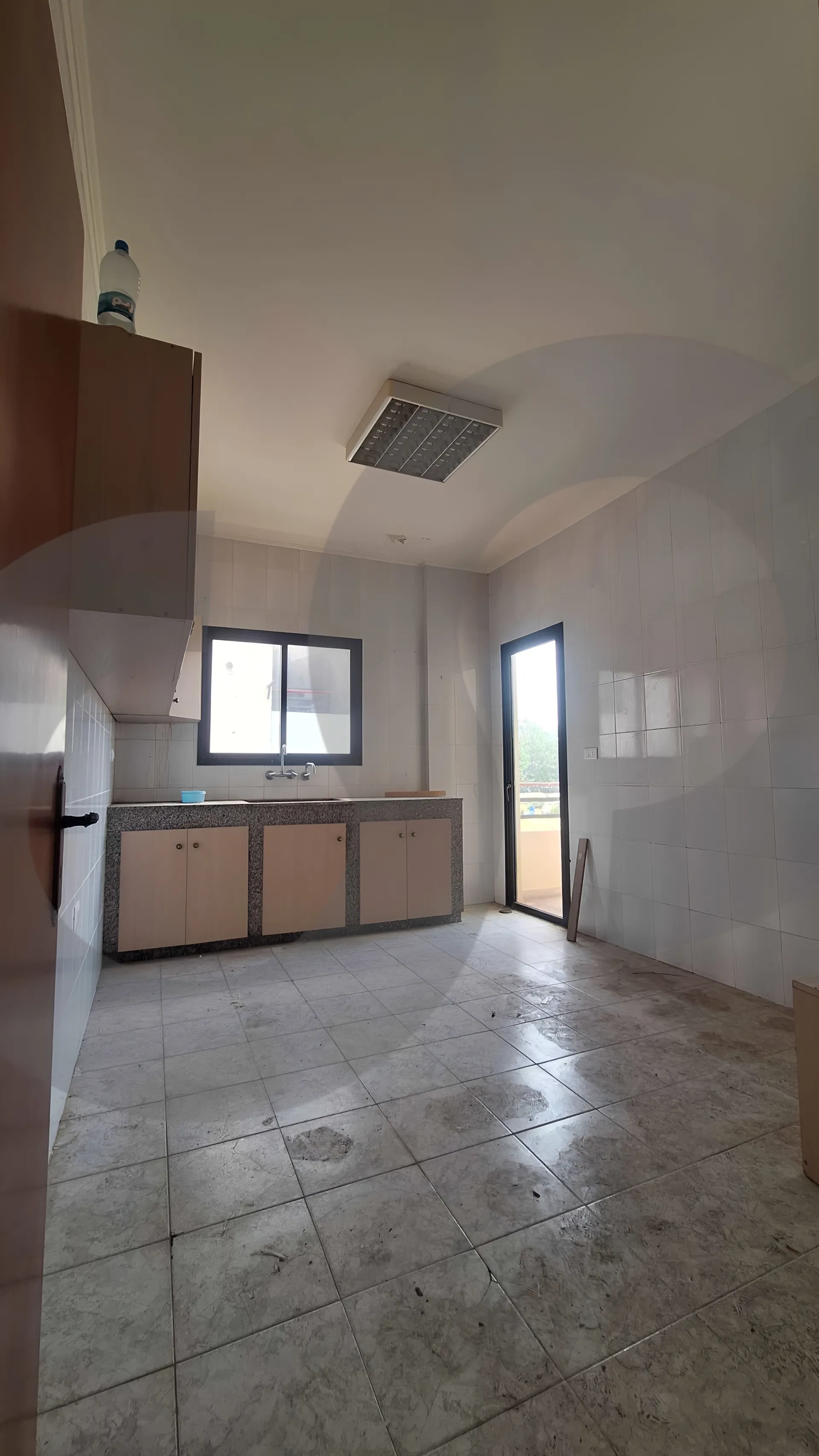 Apartment for Sale in Safra - 3 bed, 2 bath