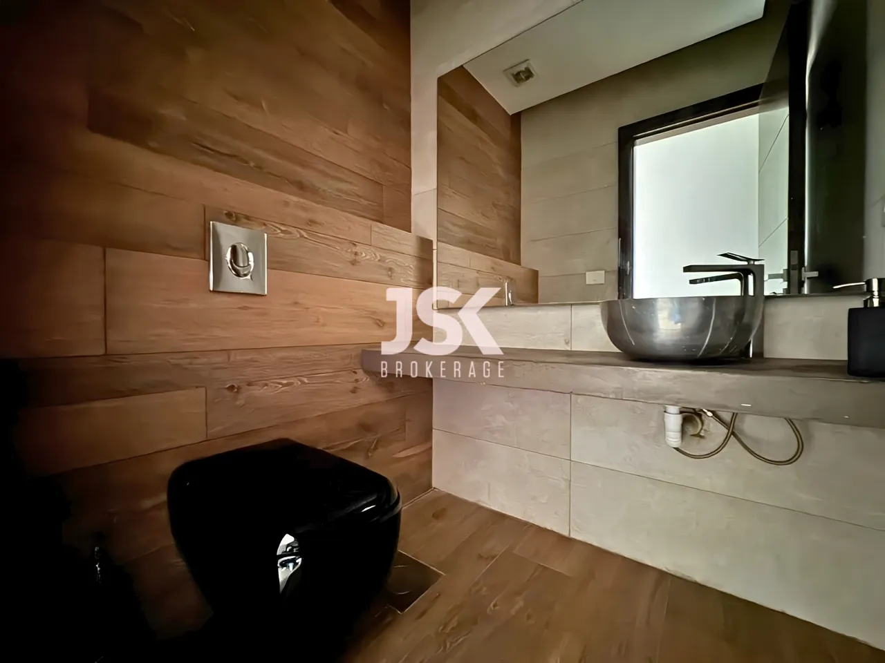 Apartment for Sale in Montiverdi