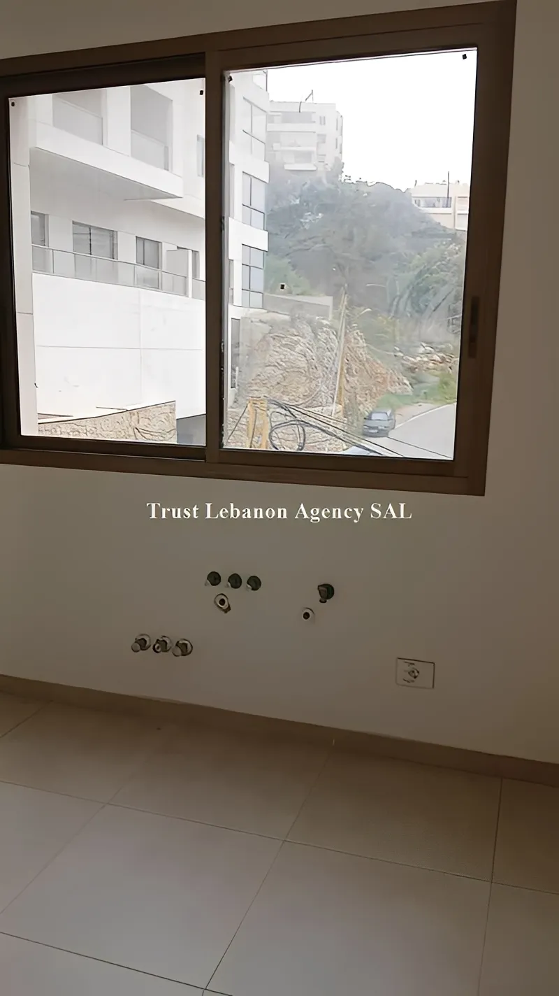 Apartment for Sale in Metn Antelias Lebanon - 2 bed, 4 bath