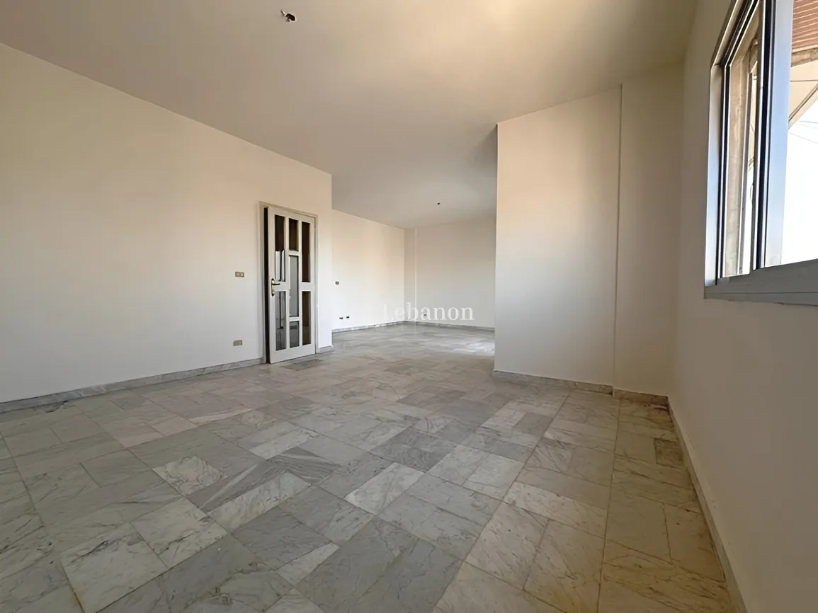 Apartment for sale in Mansourieh, Lebanon - 3 bed, 3 bath