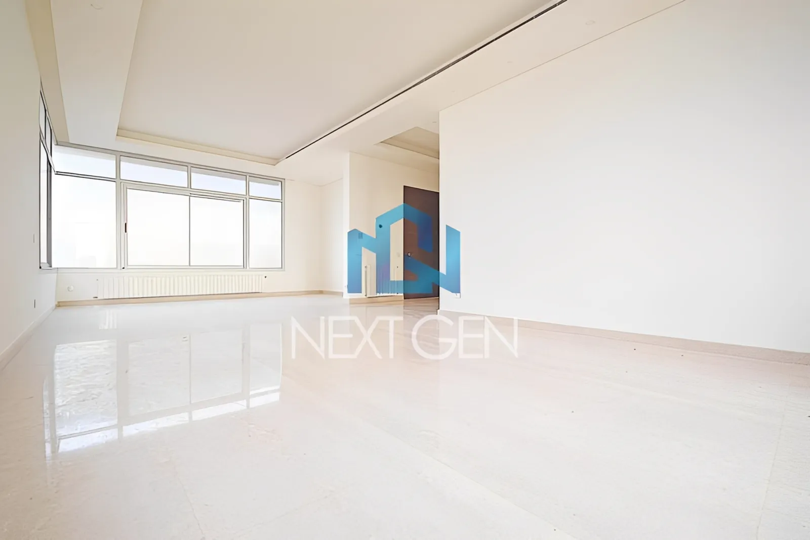 Apartment for Sale in Ras Beirut