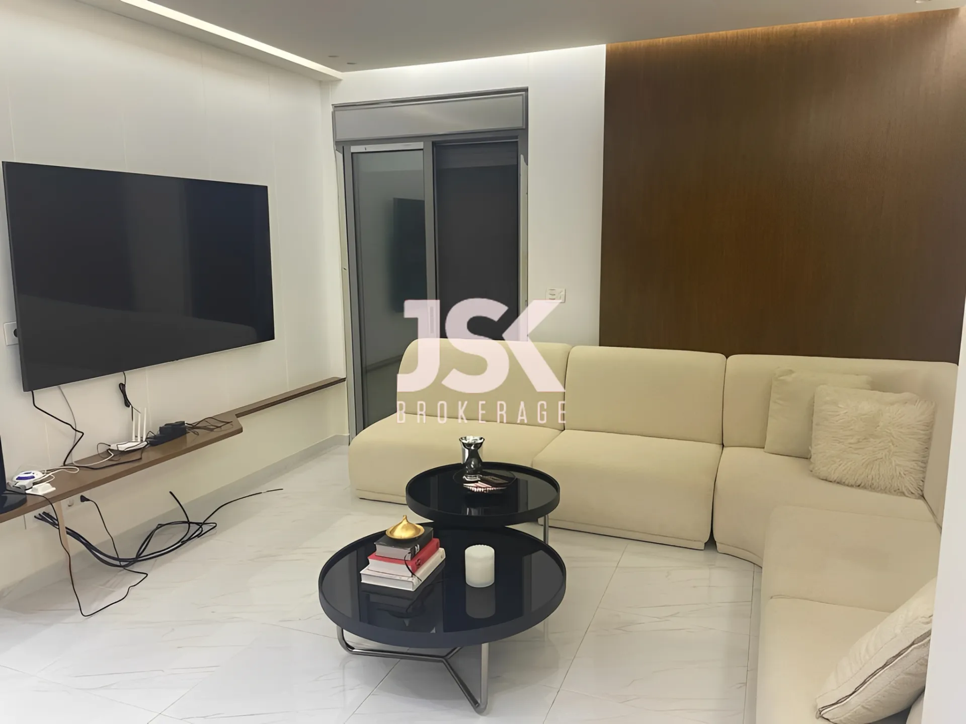 Duplex for Sale in Blat, Lebanon - 3 bed, 3 bath