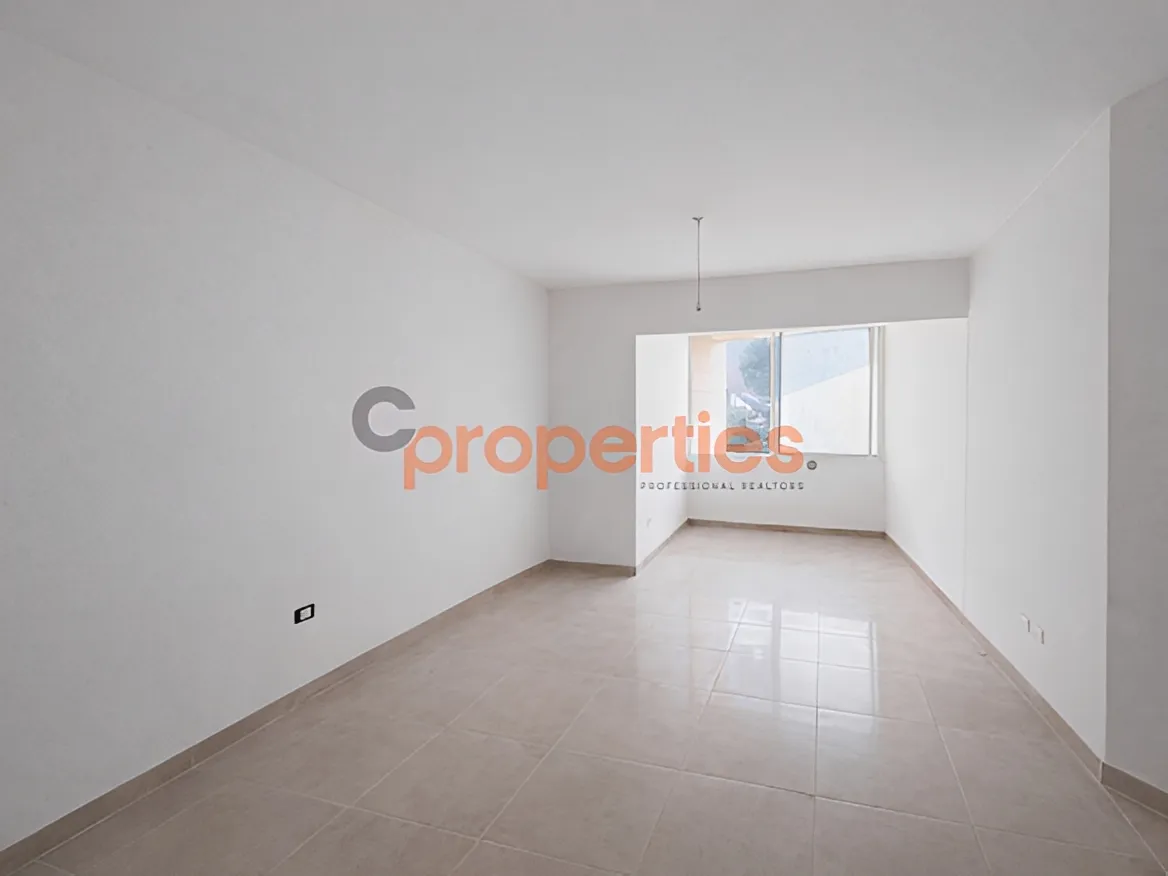 Apartment for Sale in Mar Roukouz - 2 bed, 2 bath