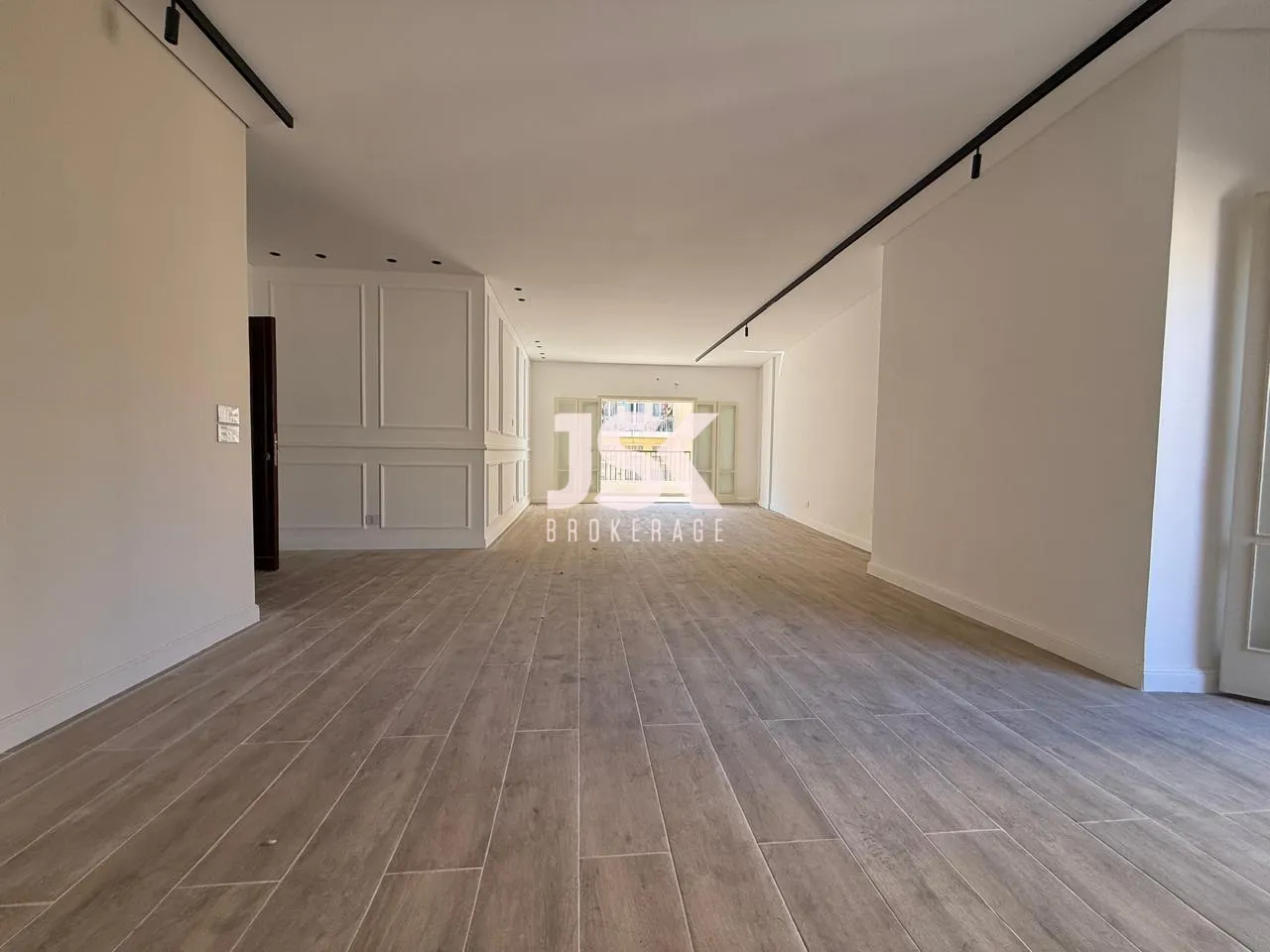 Apartment for Sale in Achrafieh