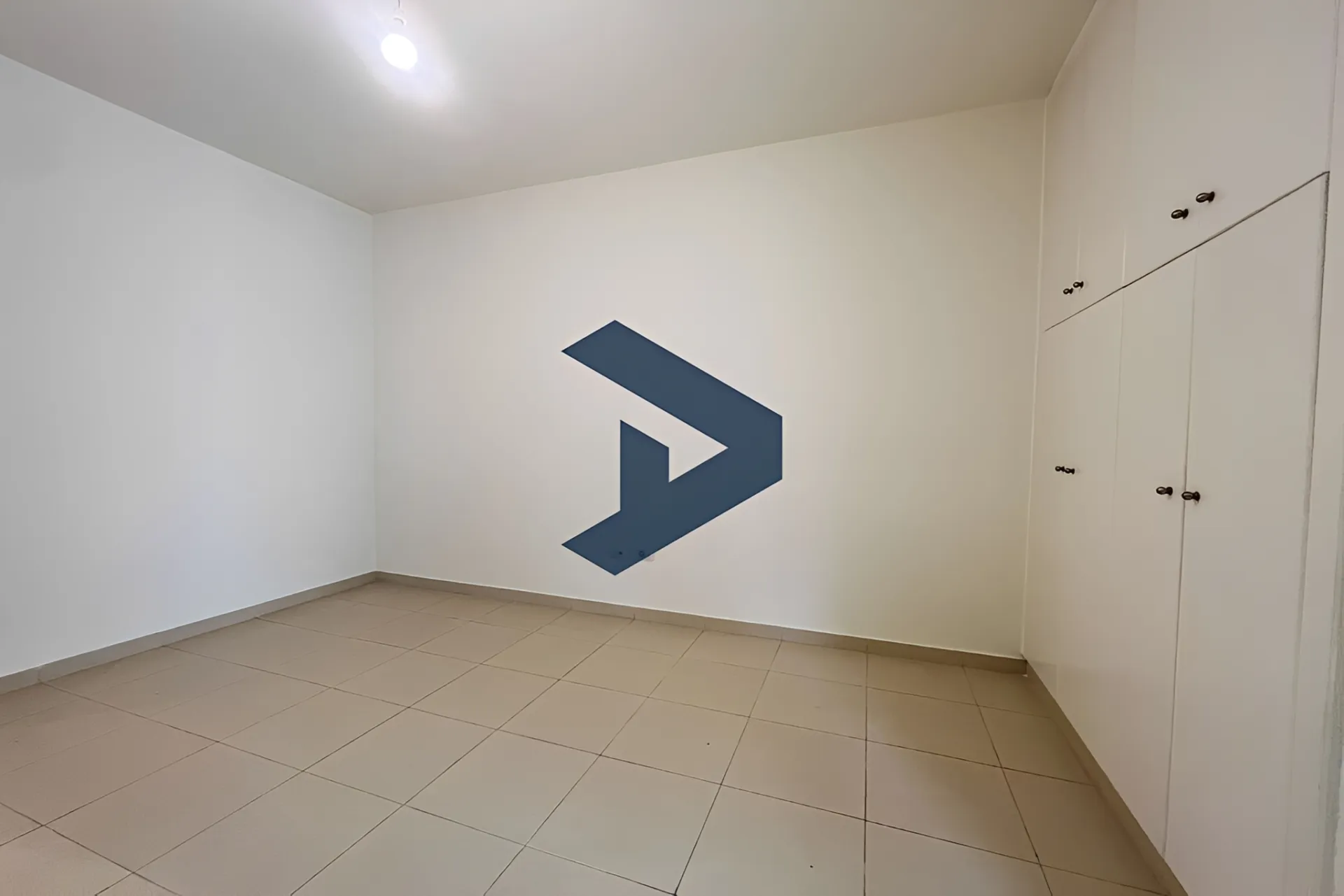Apartment for rent in Achrafieh, Beirut, Lebanon