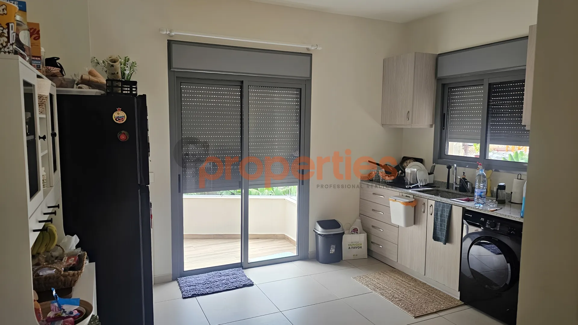 Apartment for Sale in Fidar
