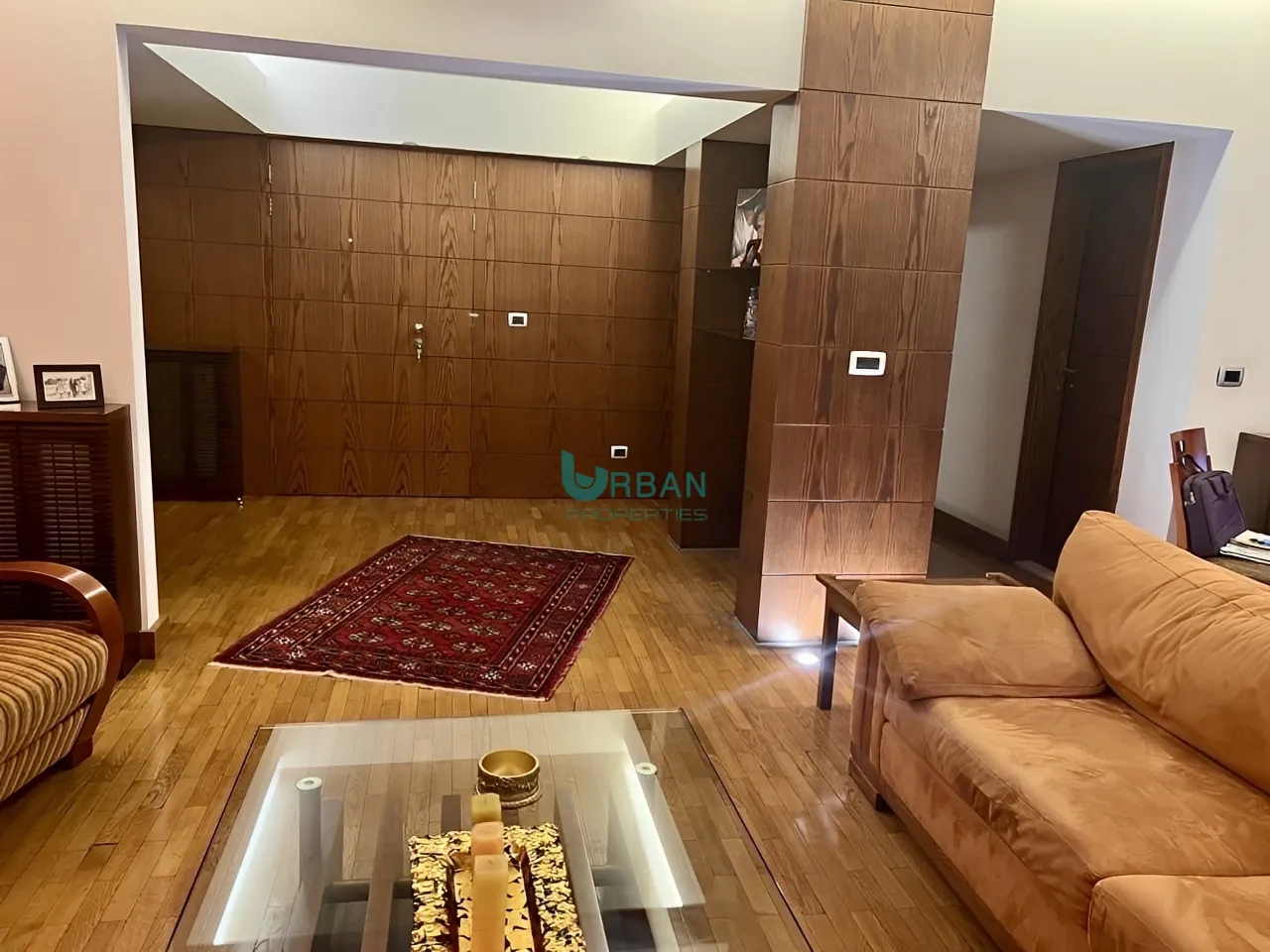 Residential in Adonis, lebanon - 3 bed, 4.0 bath