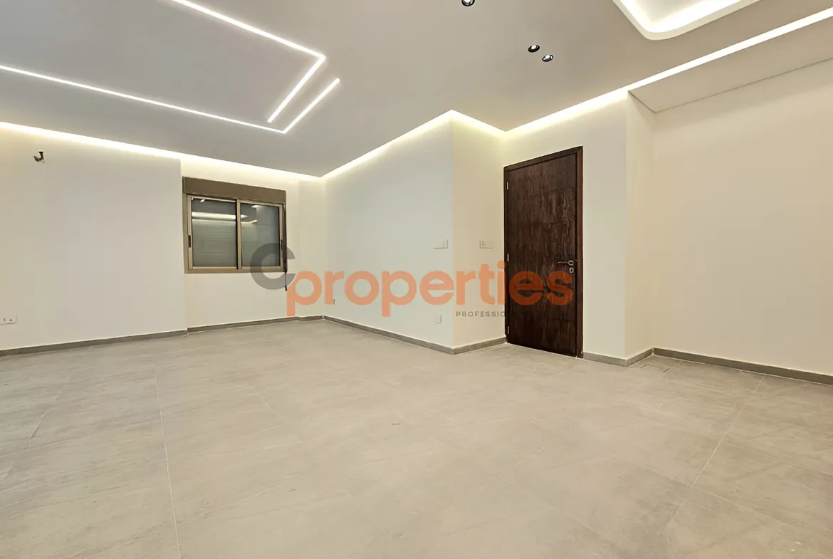 Apartment for Sale in Zikrit