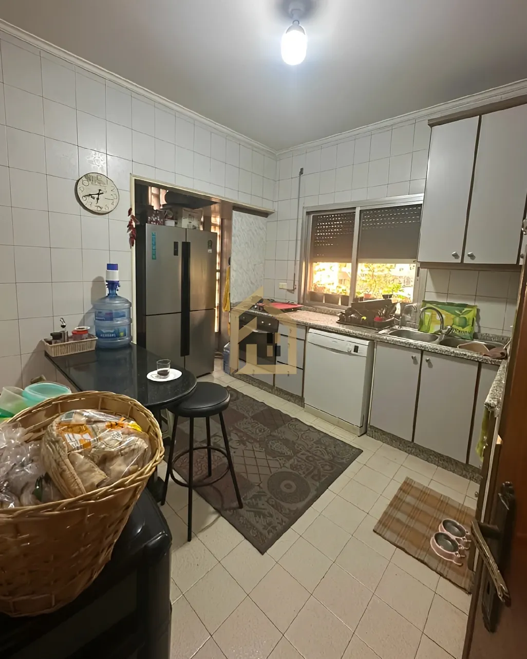 Apartment for sale in Antelias, Lebanon