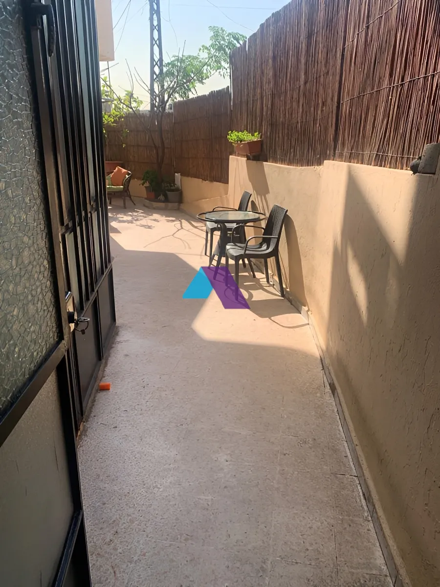 Apartment for Sale in Hadath