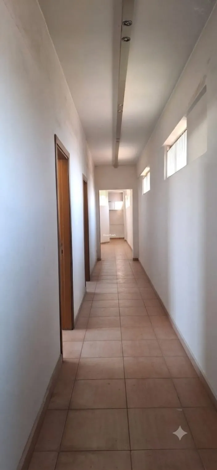 Warehouse for sale in Dora, lebanon