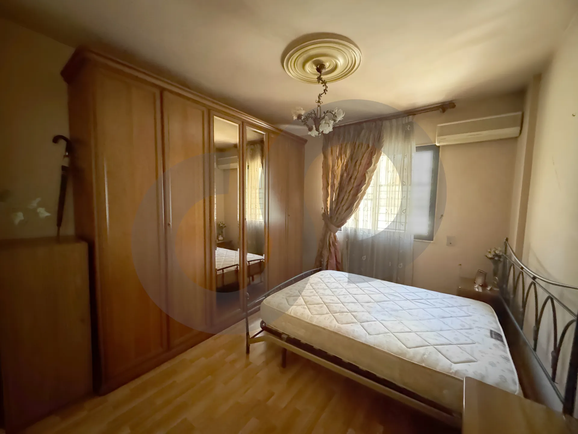 Apartment for Sale in Msaytbeh