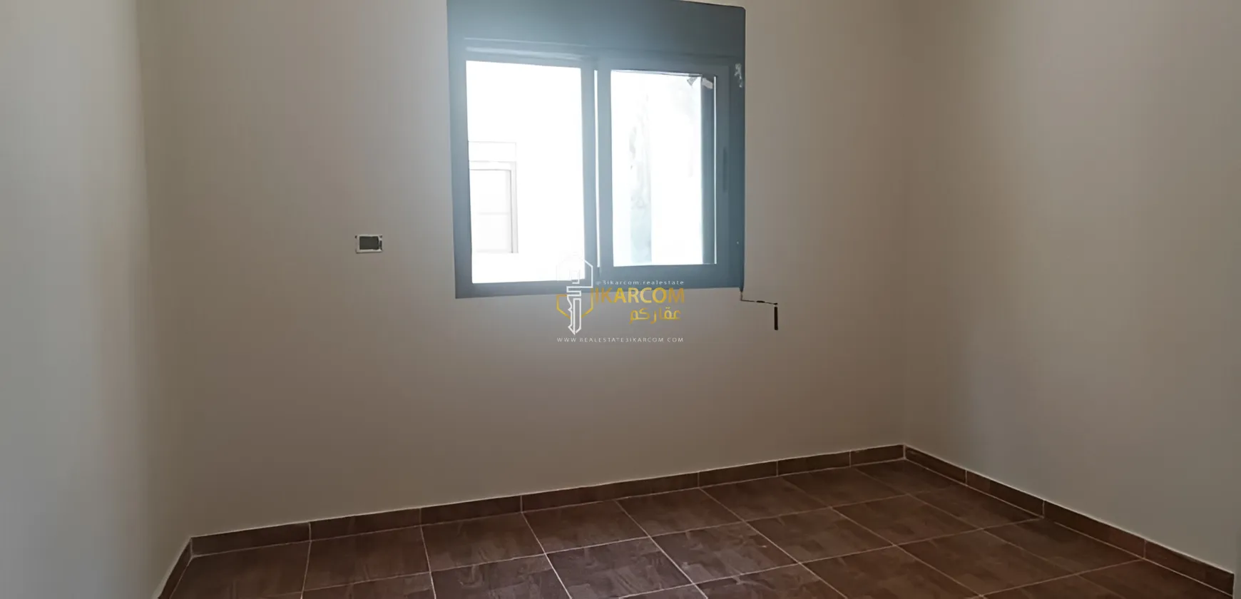 Apartment for Sale in Metn, Mar Chaaya, Lebanon