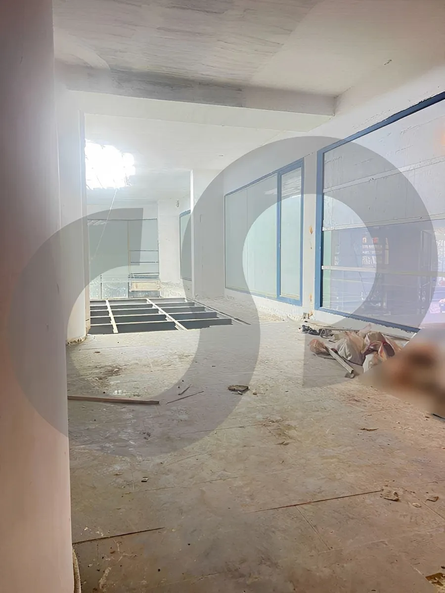 Commercial property for Rent in Hamra, Beirut, Lebanon