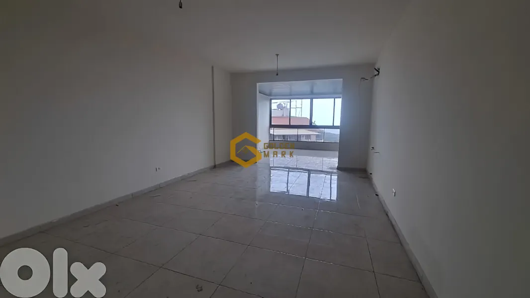 Apartment for Sale in Qornet El Hamra