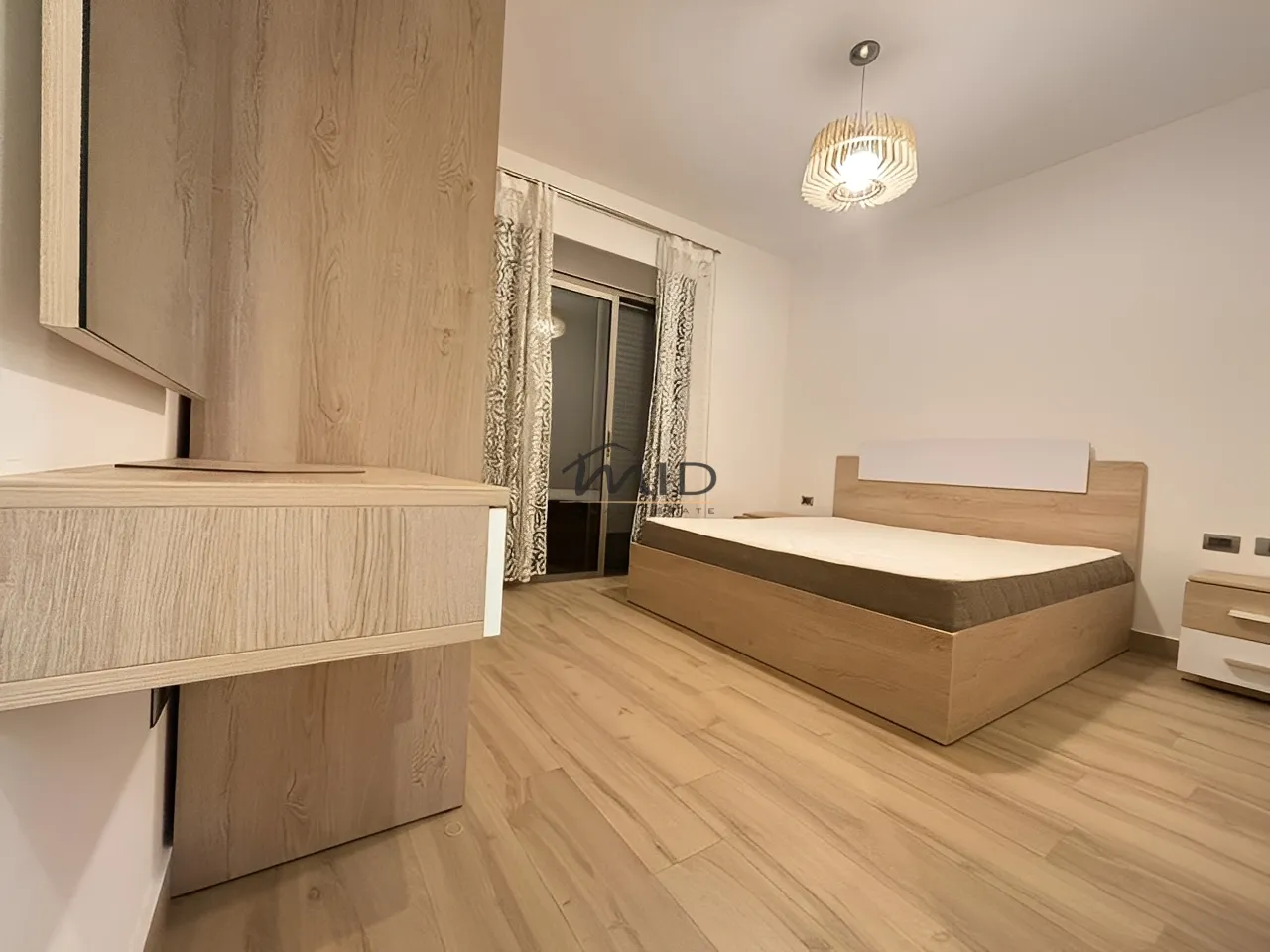 Apartment in Kfar hbab, lebanon