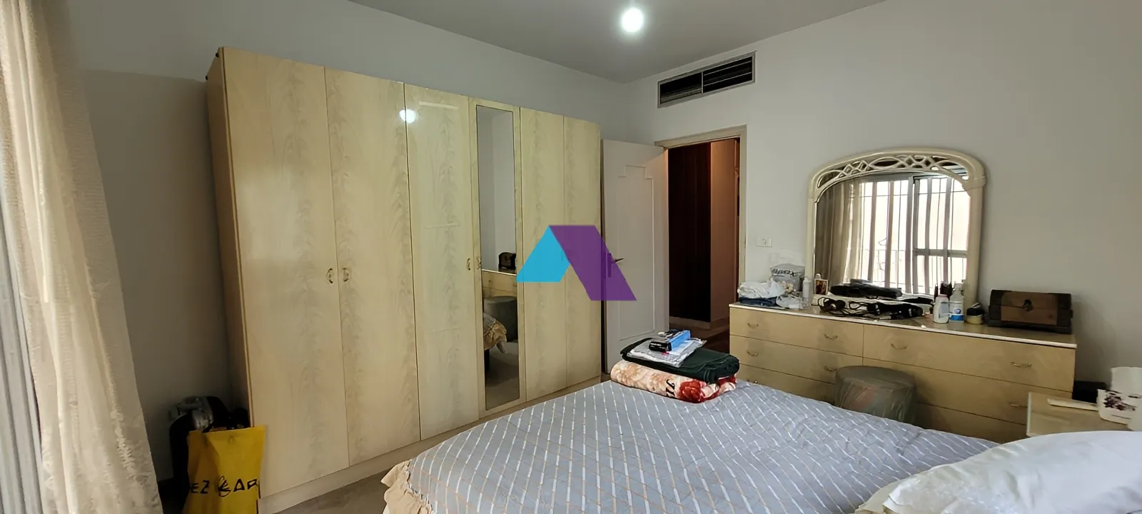Apartment for Sale in Fanar