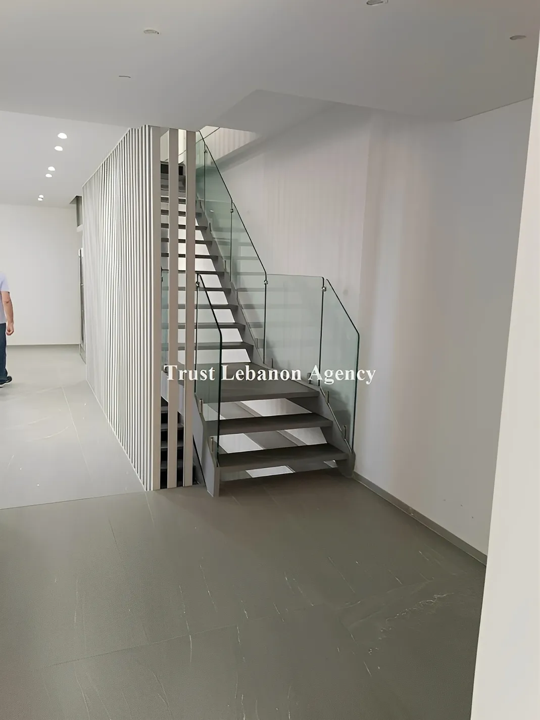 Commercial Property For Sale in Achrafieh, Sodeco