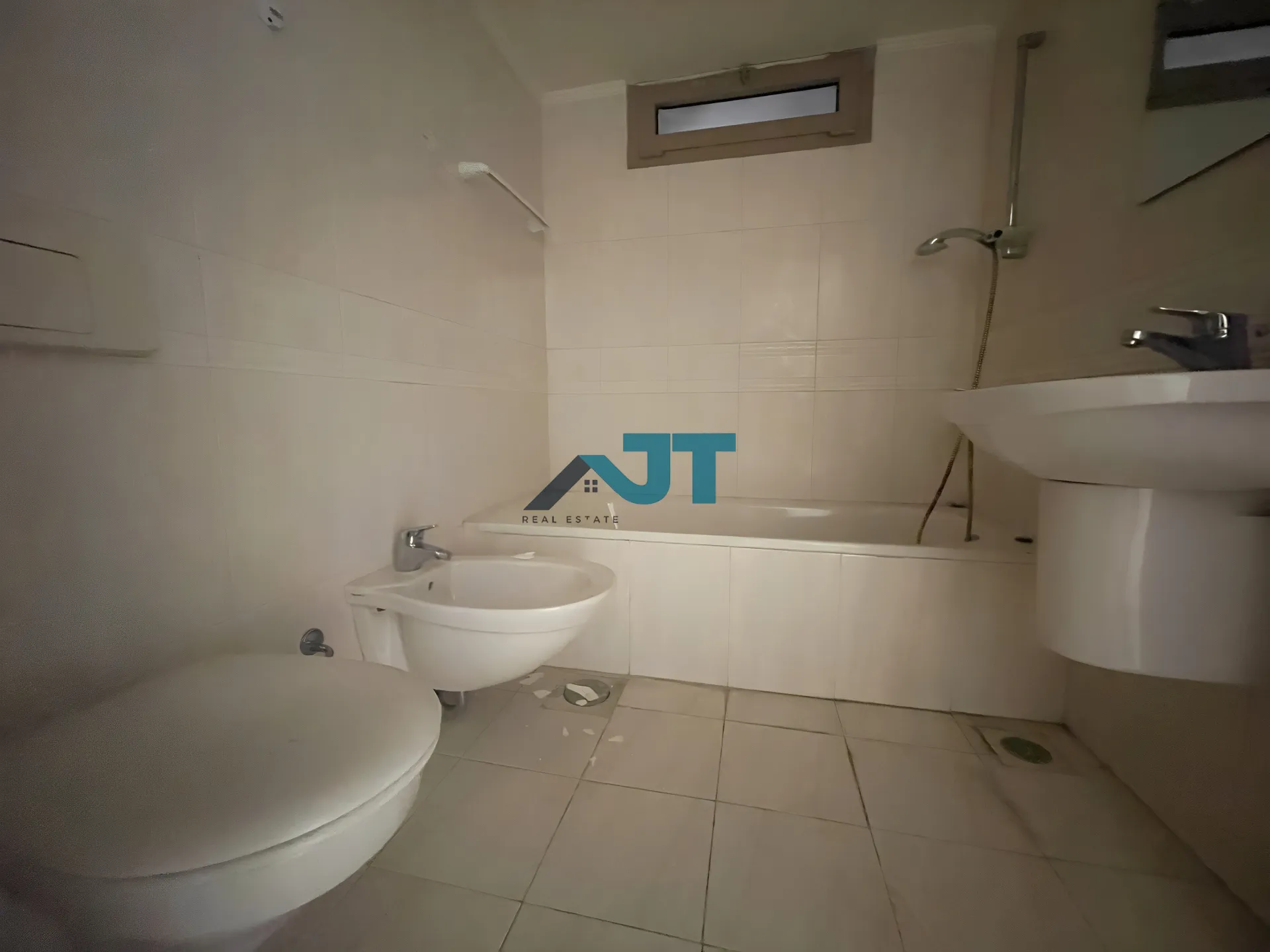 Apartment for Rent in Mar mitr, achrafieh - 3 bed, 3 bath