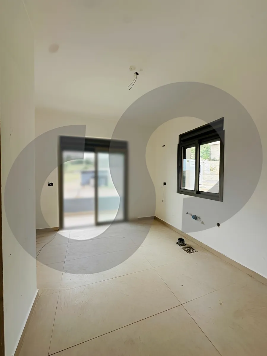 Apartment for Sale in Halat, Lebanon - 2 bed, 2 bath