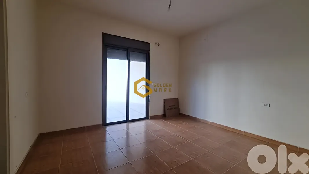 Apartment for Sale in Ain Aalaq - 3 bed, 4 bath