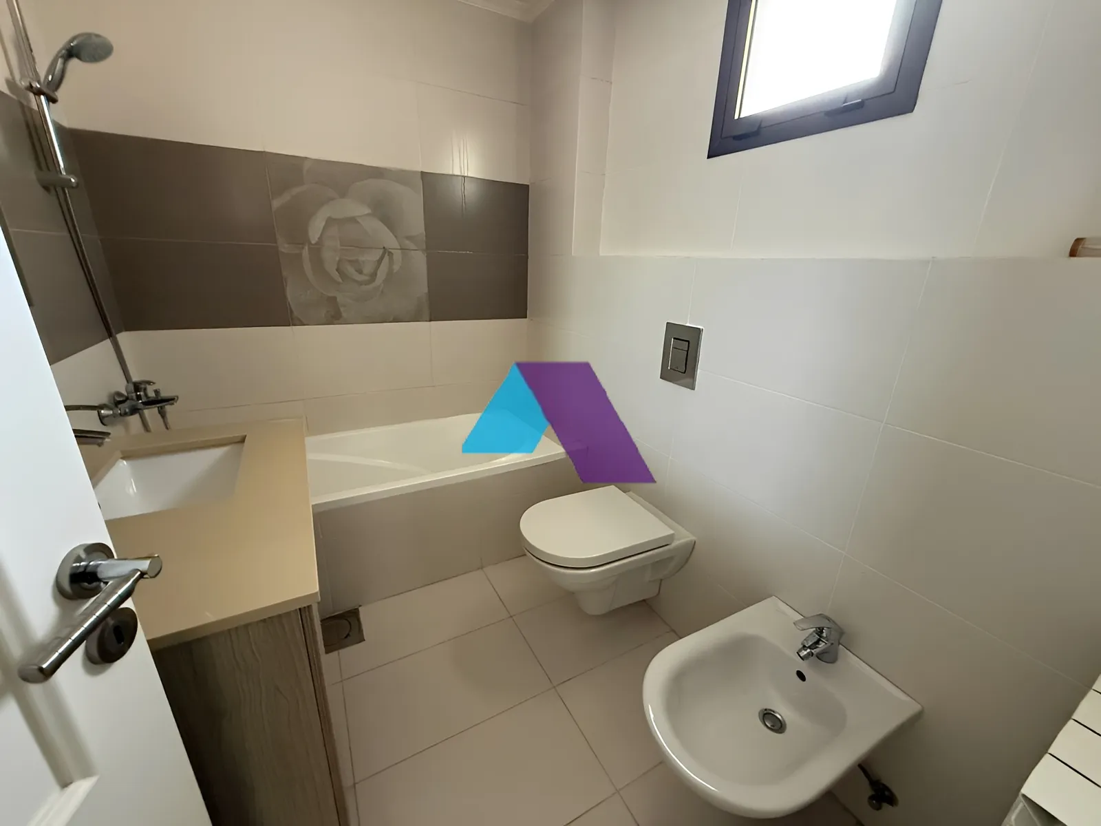 Apartment for Sale in Adma w Dafnah