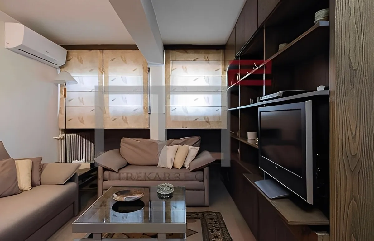 Chalet for Sale in Kesrouan Faqra Lebanon - 1 bed, 1 bath
