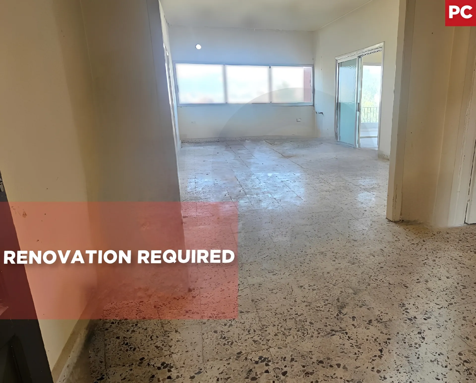 Apartment for Sale in Zgharta, Lebanon - 3 bed, 2 bath