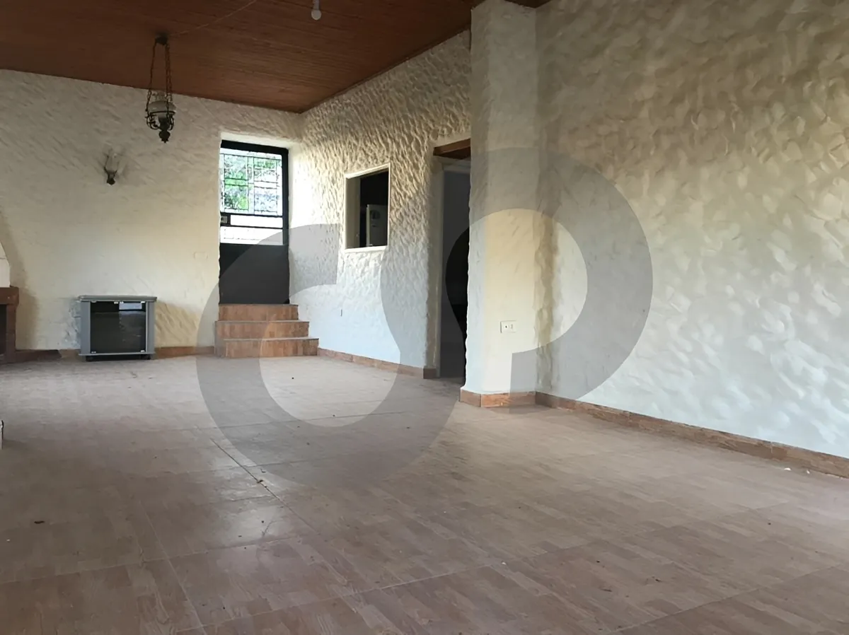 Apartment for Sale in Mechmech, Lebanon - 2 bed, 2 bath