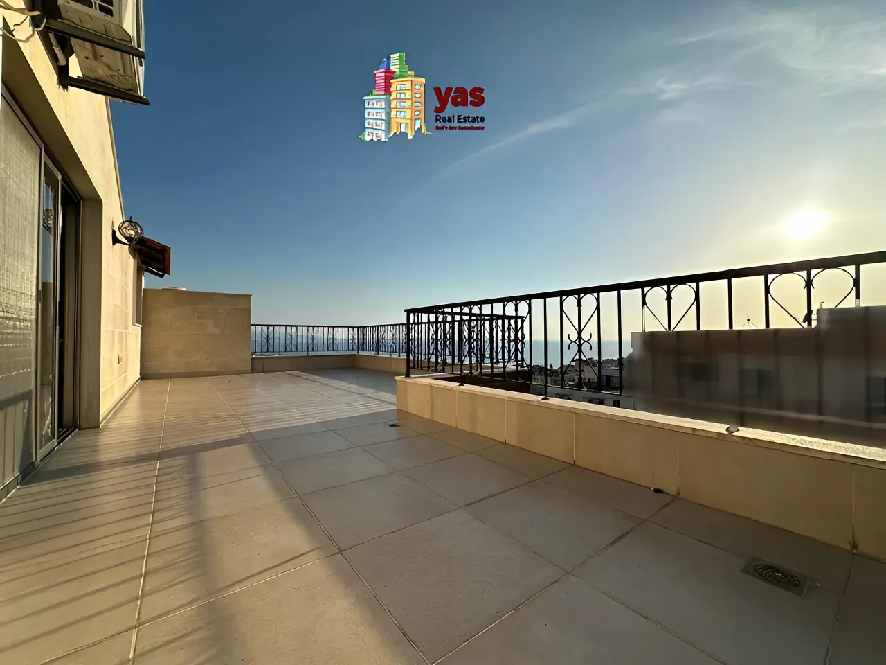 Apartment for Sale in Aamchit