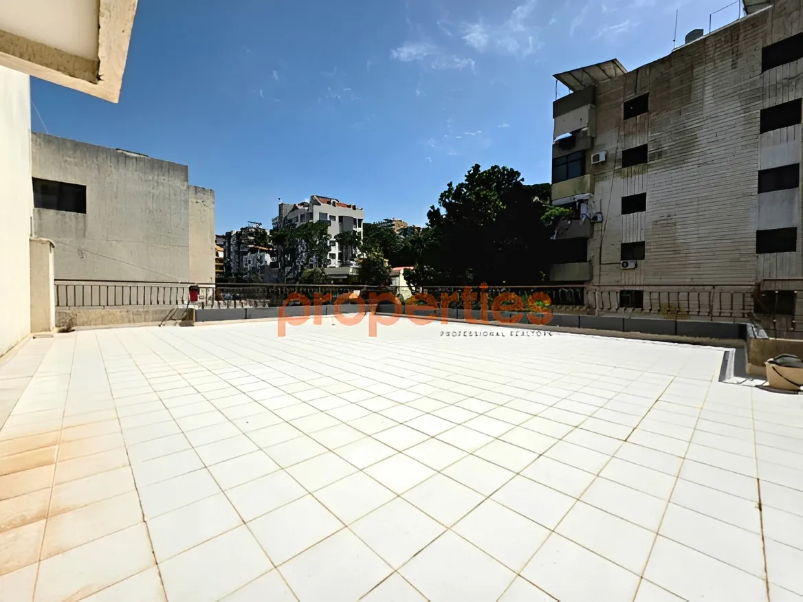 Duplex for sale in Zikrit