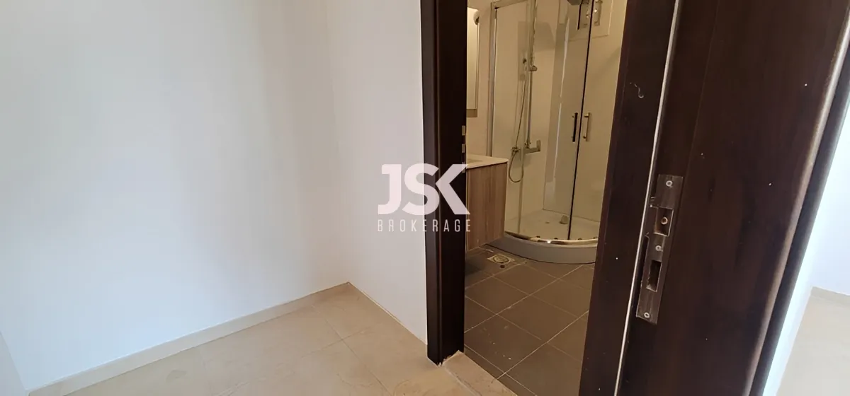Duplex for Sale in Sahel Aalma, Lebanon