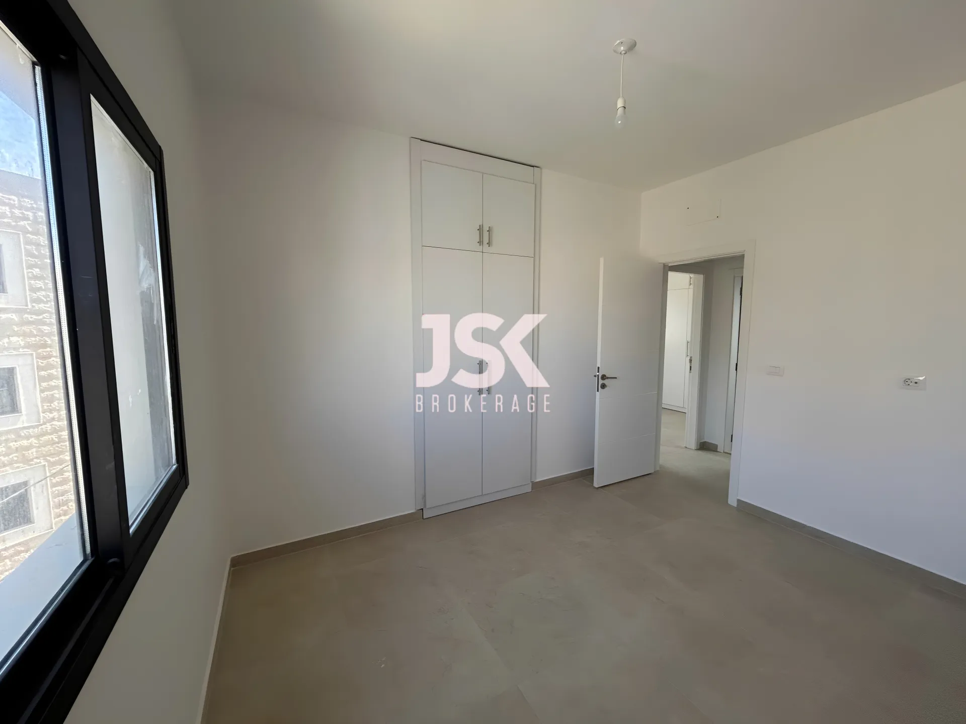 Apartment for Sale in Blat