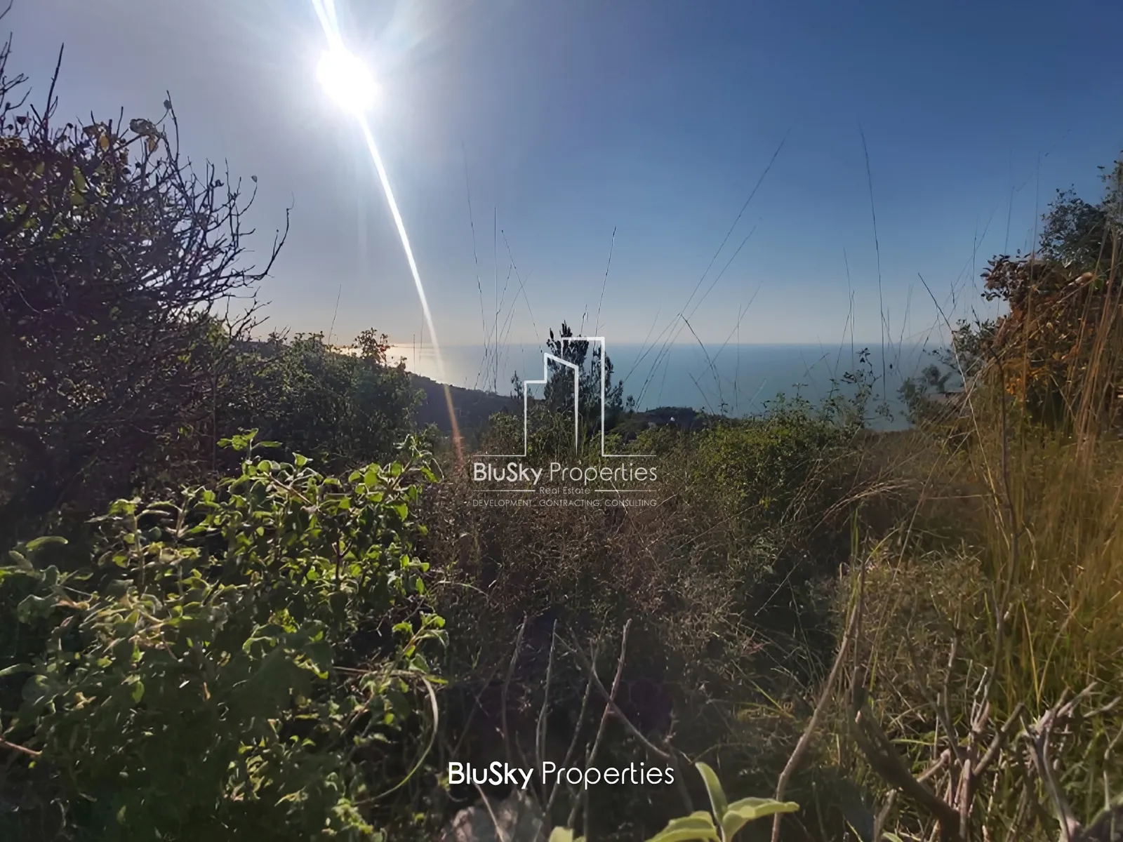 Land for Sale in Halat