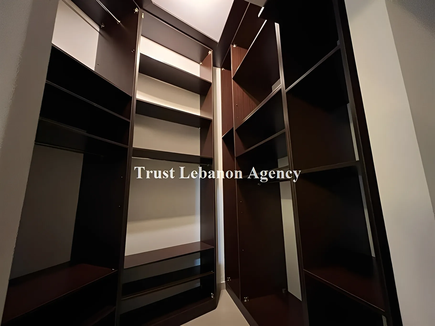 Apartment for Sale in yarzeh Baabda Lebanon