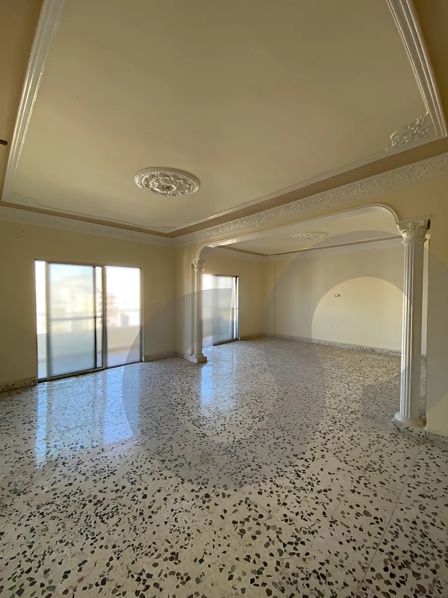 Apartment for Sale in Tripoli, Lebanon - 3 bed, 2 bath