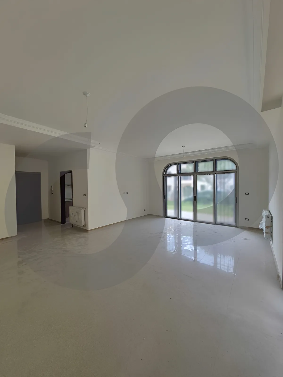 Apartment for Sale in Ainab