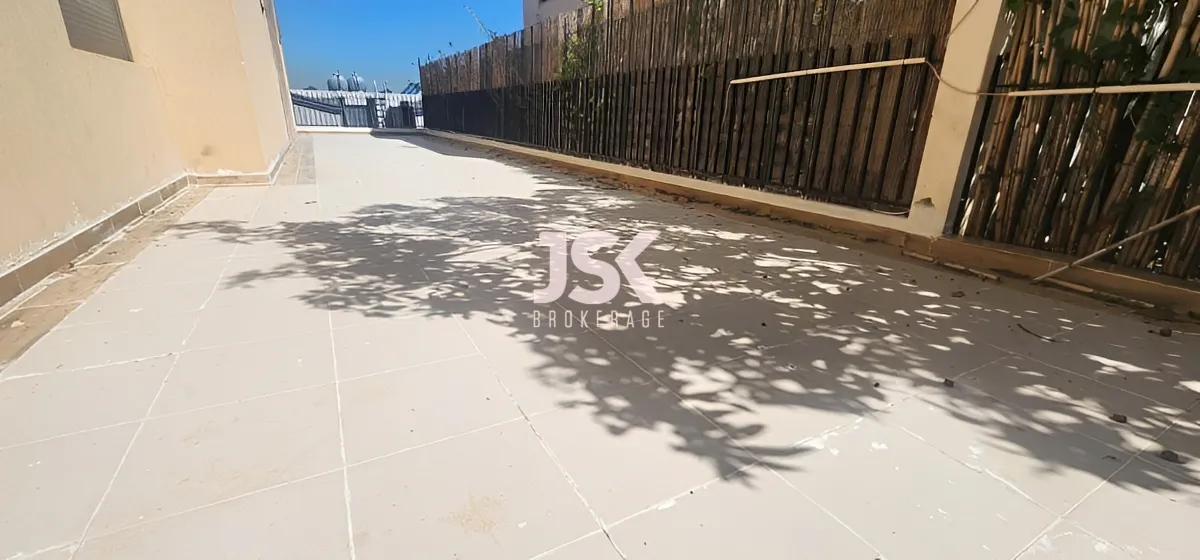 Apartment for Sale in Louaize, Lebanon