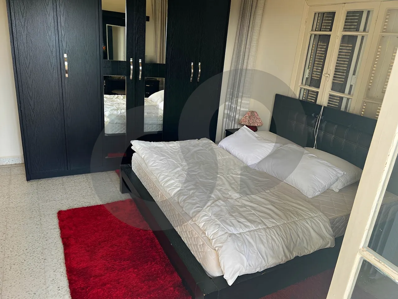 Apartment for Rent in Ehden