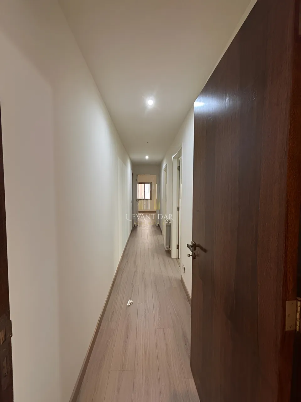 Apartment for rent in Achrafieh, Beirut, Lebanon - 3 bed, 4 bath