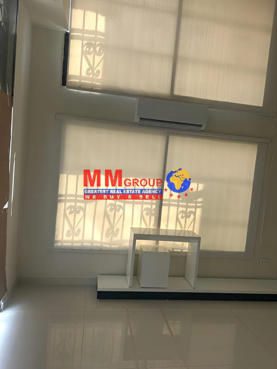 Shop for Rent in Beit Meri