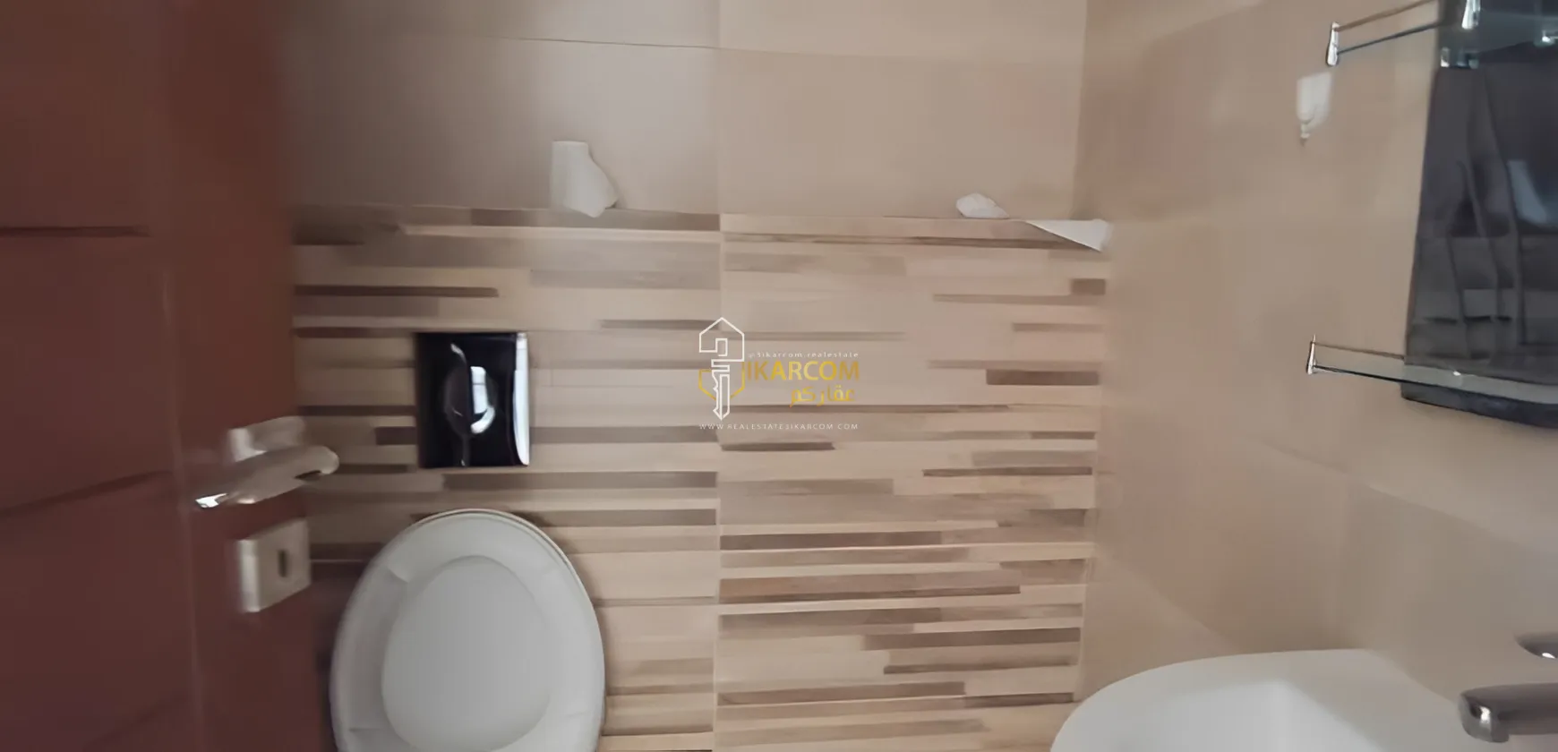 Apartment for Sale in Metn, Mar Chaaya, Lebanon