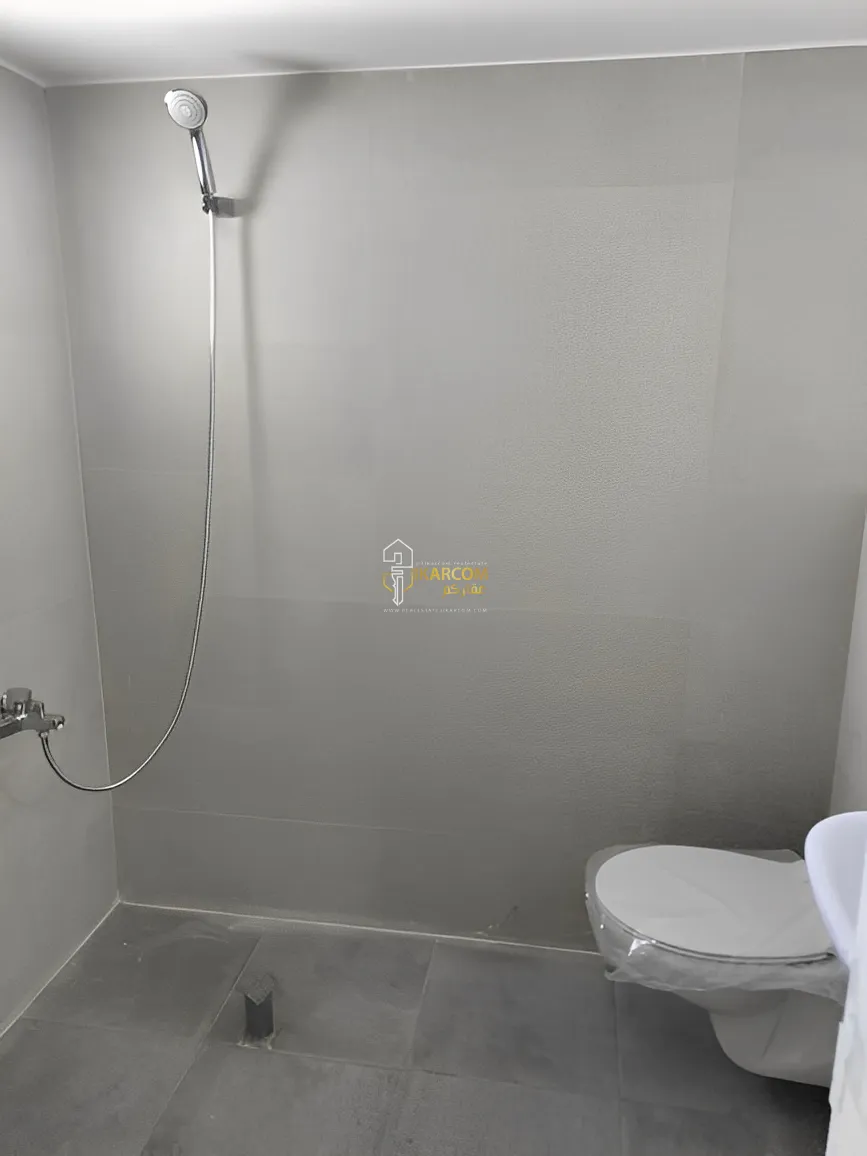 Apartment for Sale in Achrafieh
