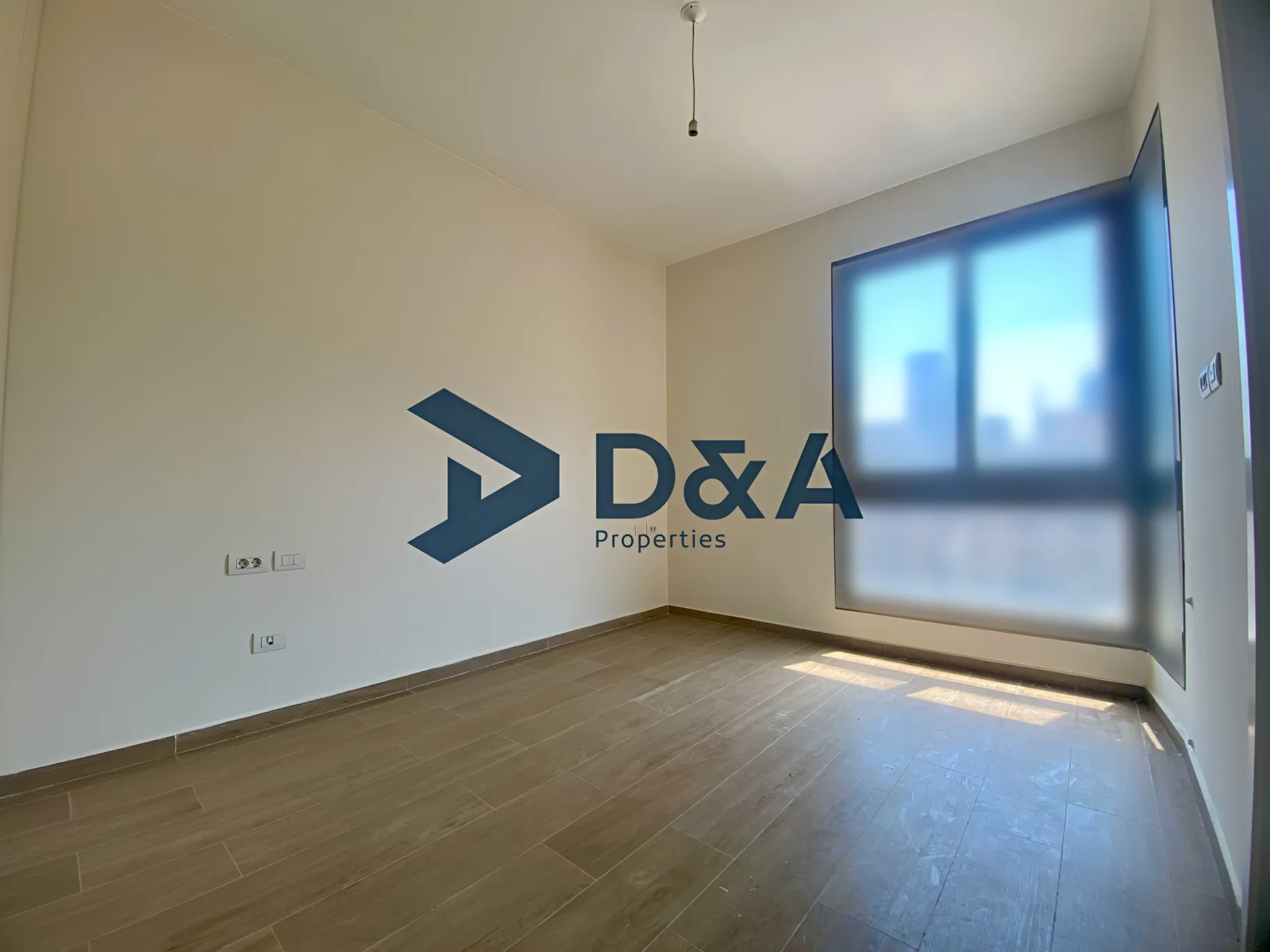 Apartment for rent in Ain Al Mraiseh, Beirut, Lebanon