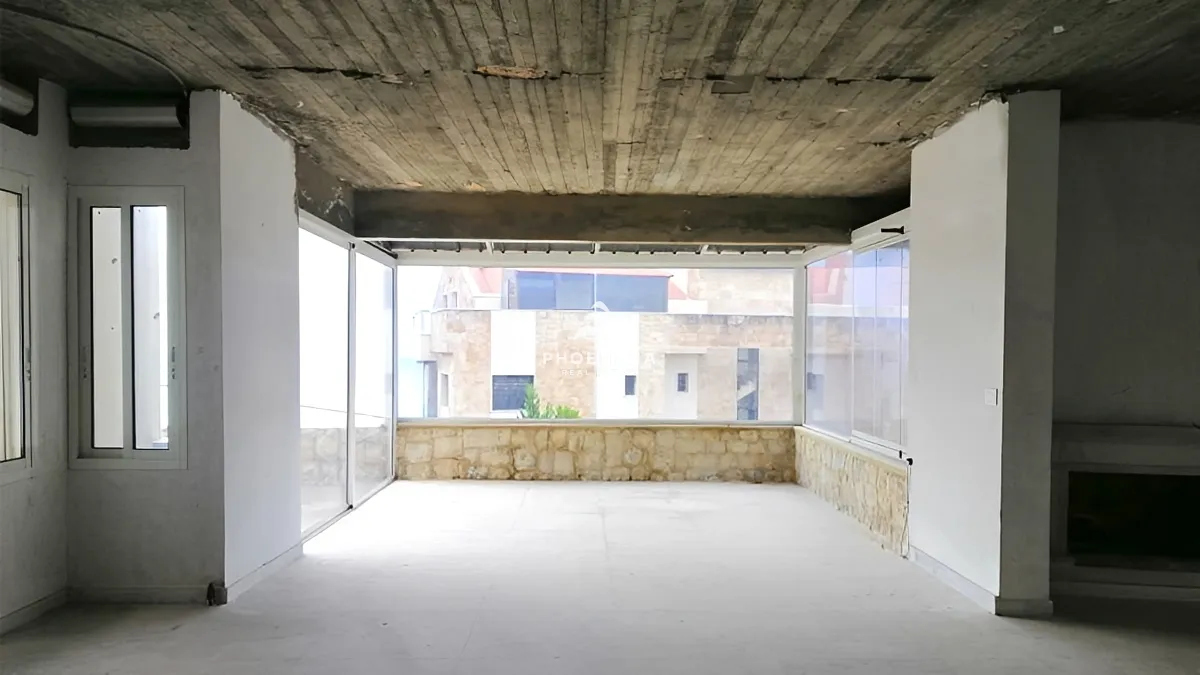 Apartment for Sale in Fidar