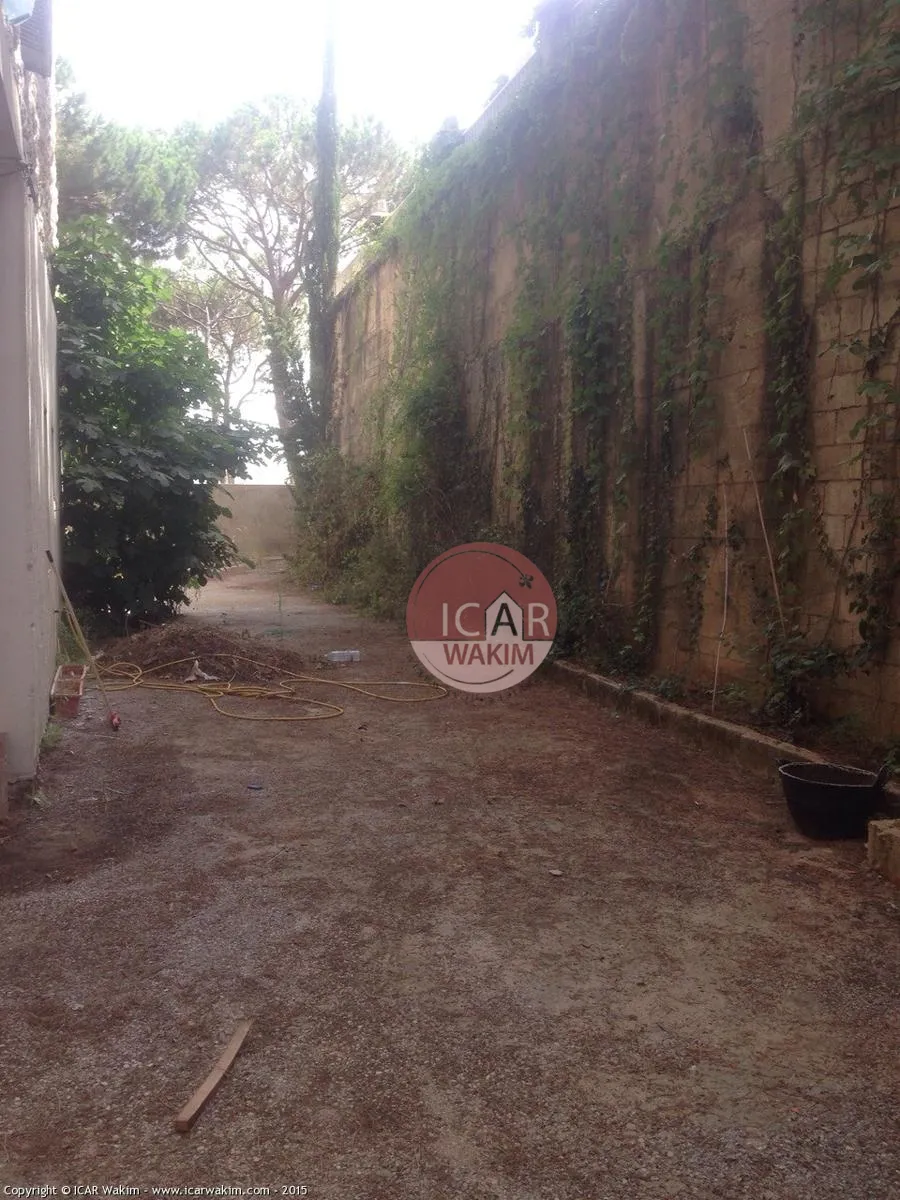 Apartment for Sale in Mar Chaaya