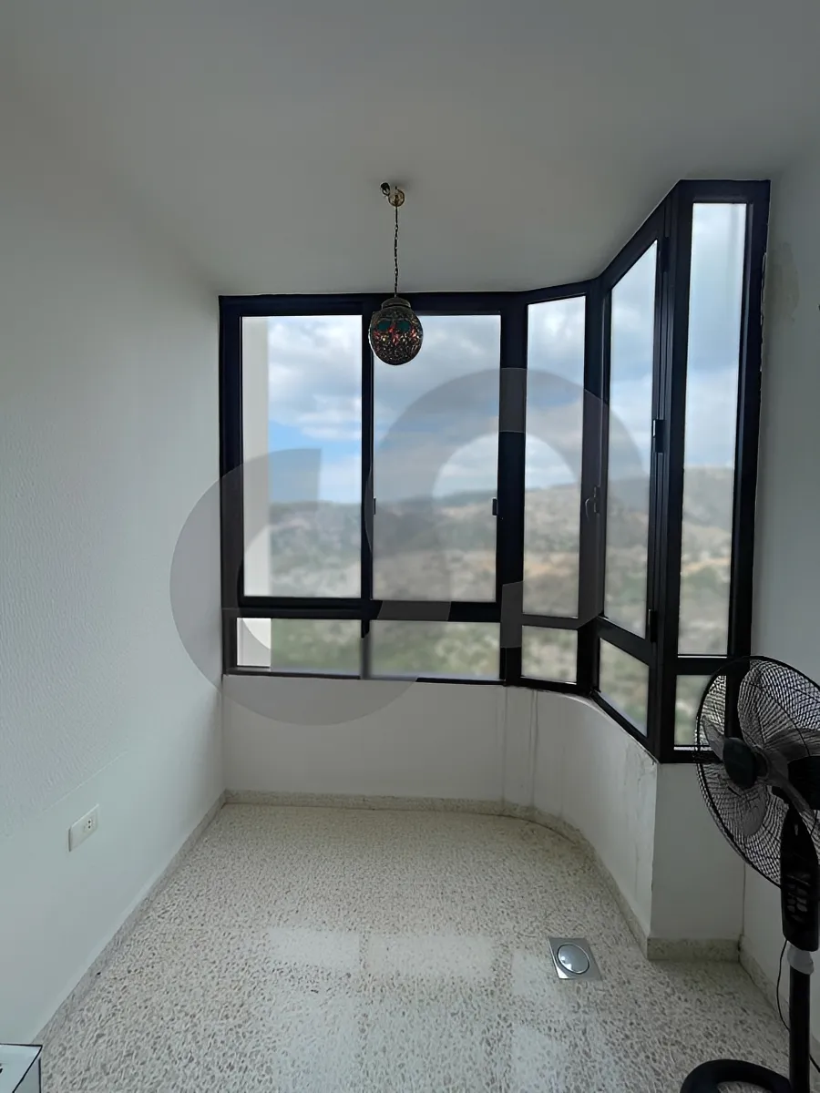 Apartment for Sale in Byblos, Lebanon