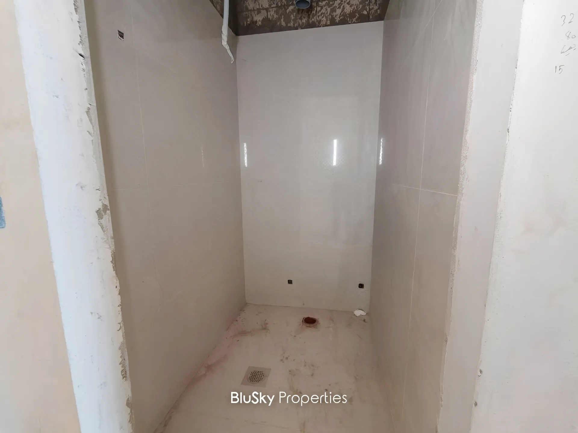 Apartment for sale in Tilal ain saadeh, metn, lebanon